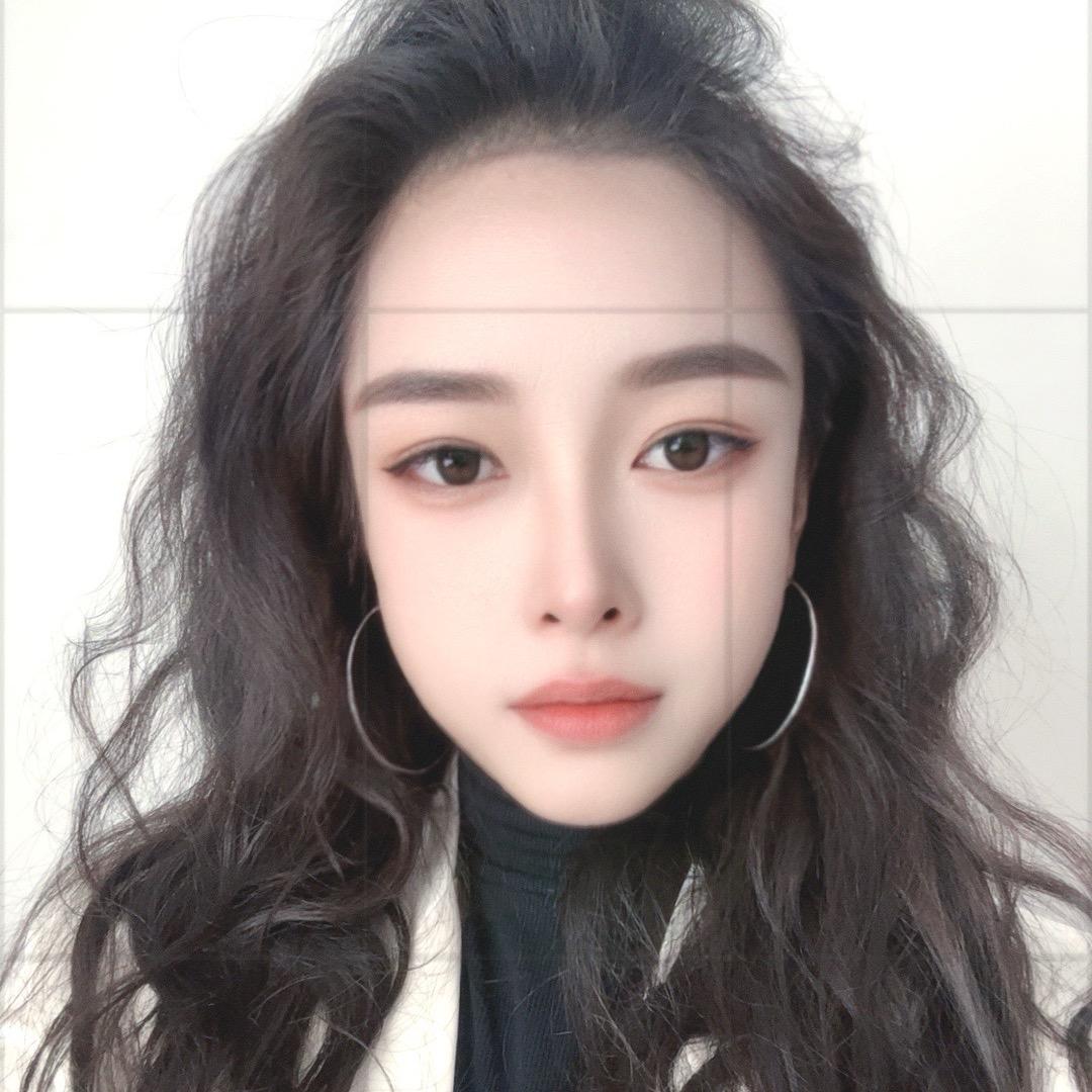 大嘴妖妖🎙️
