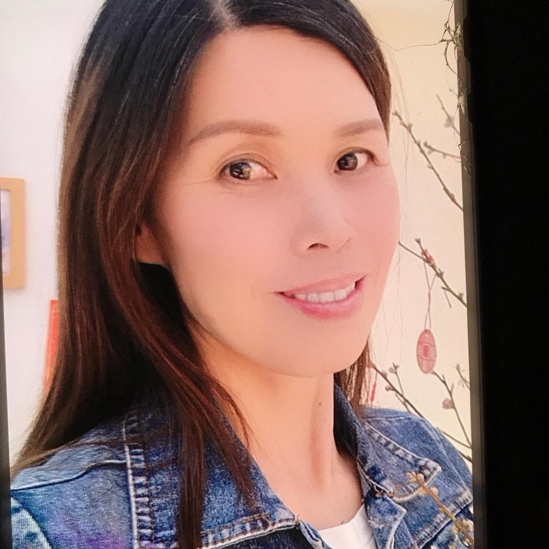 小锋姐