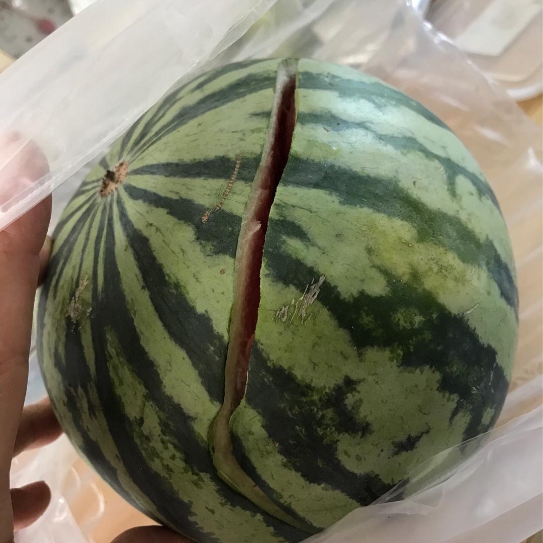 王扣扣