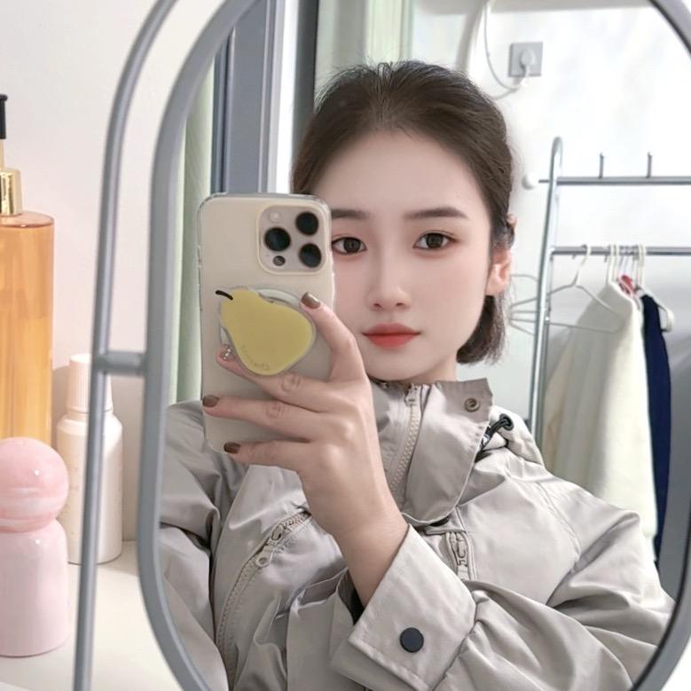 💋 焕…..