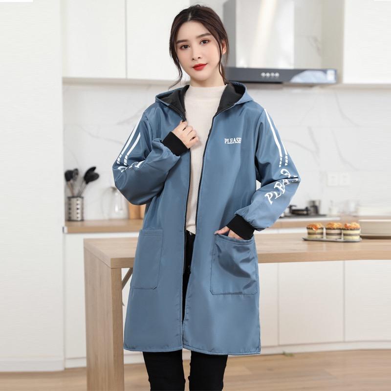 金铭生活家居服饰