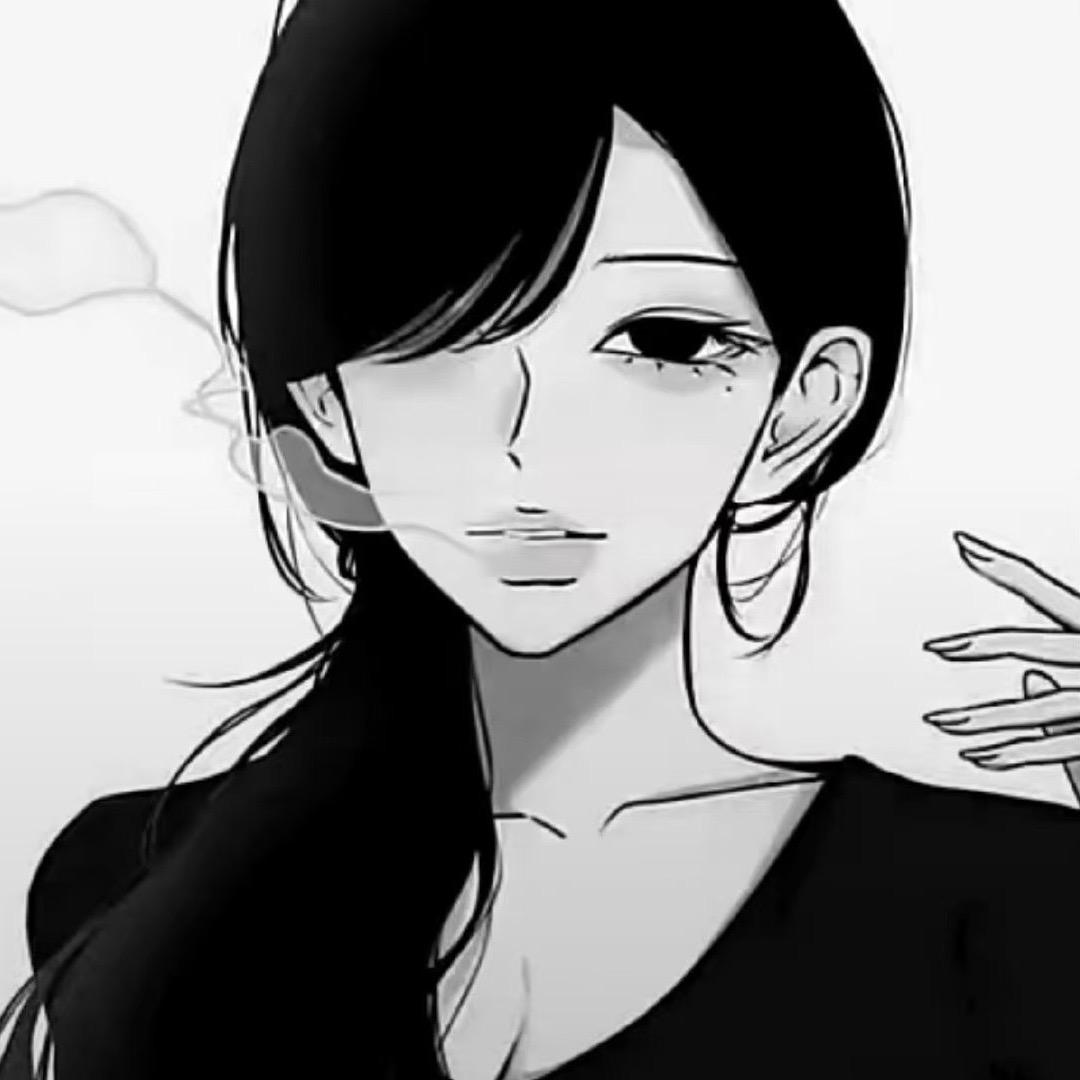 梅元知
