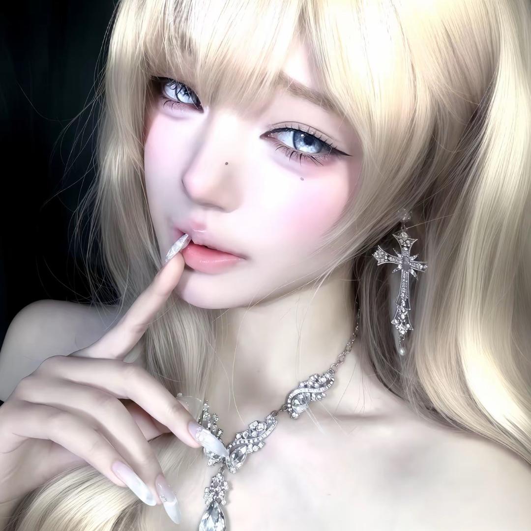 漫棠.𝑠𝑚