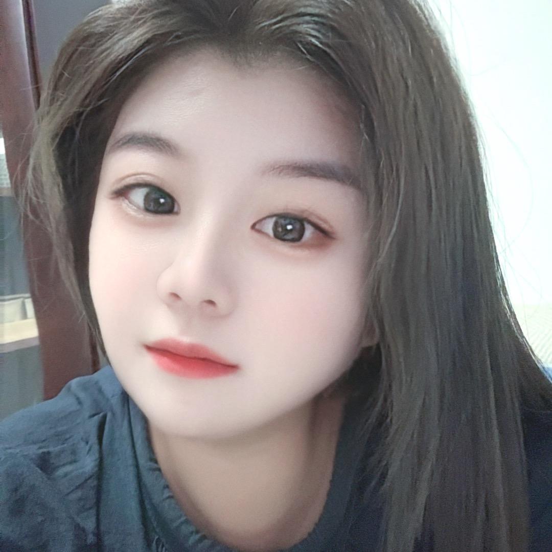 阜阳小欢@@