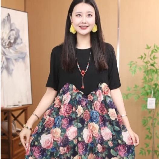 九妹家丝绸三号店