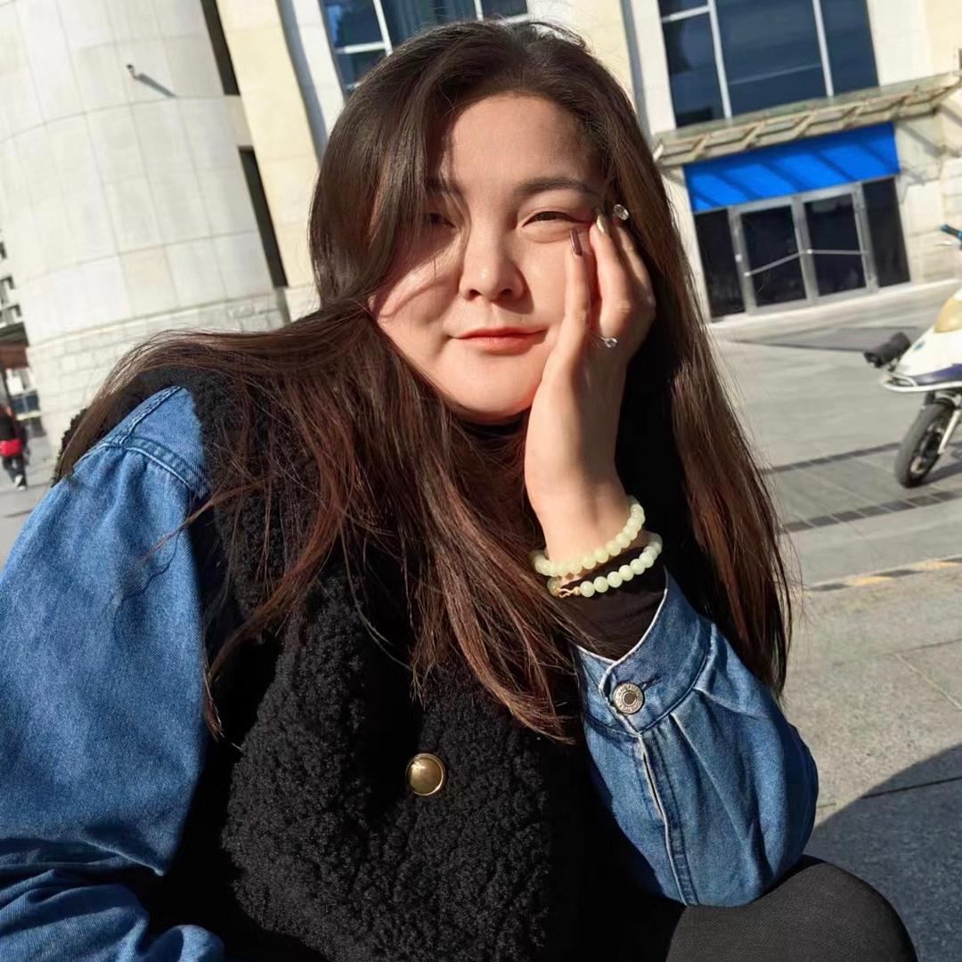 罗lin💕