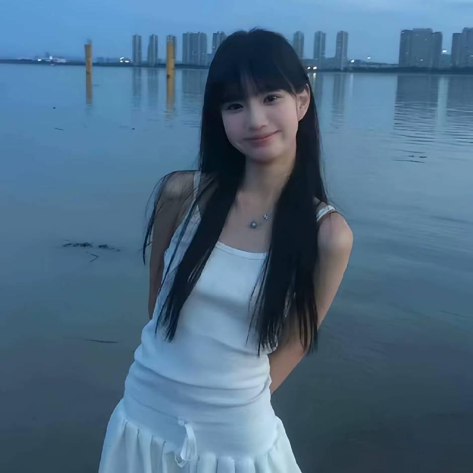 早该一個人.
