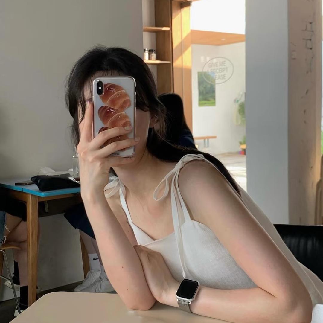 苏苏小码自制