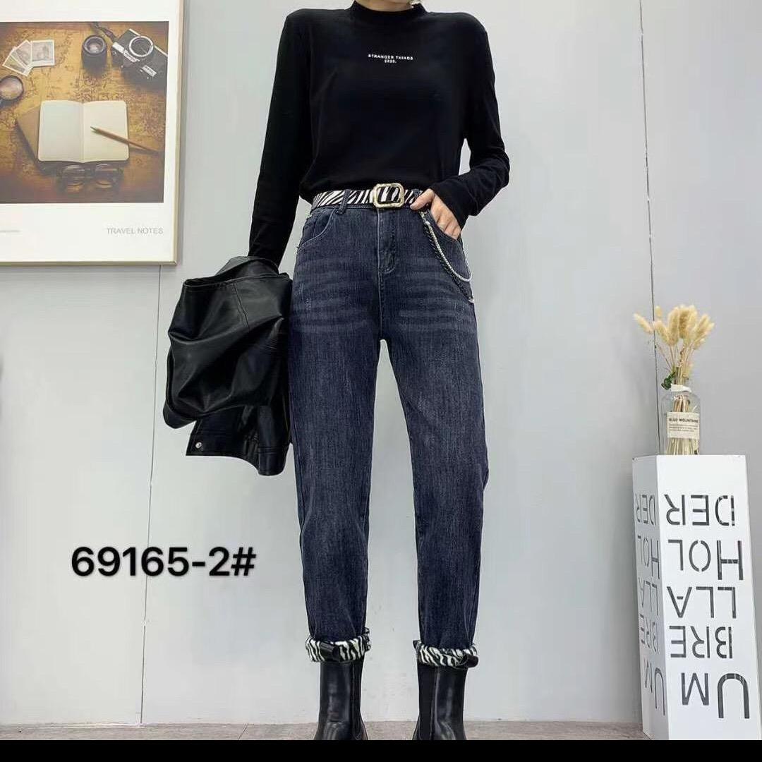 印象服饰店