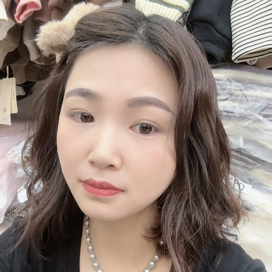 合肥小鬼当家中小童批发