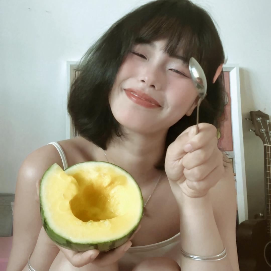 小葵🌻