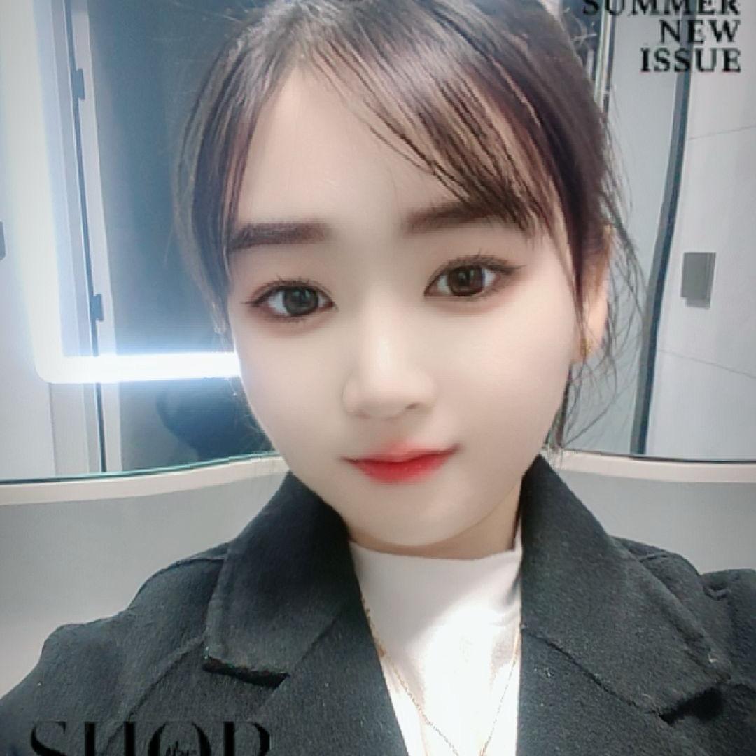 🌺婷婷🧚‍♀️