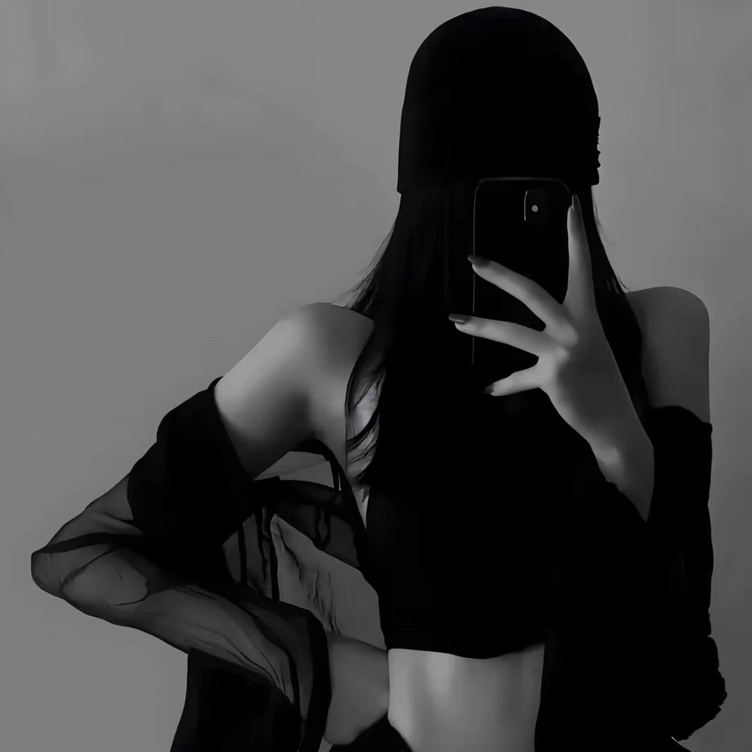 ꪶꪮꪰꪤꫀ多喜乐🌸⃟֯֯֯