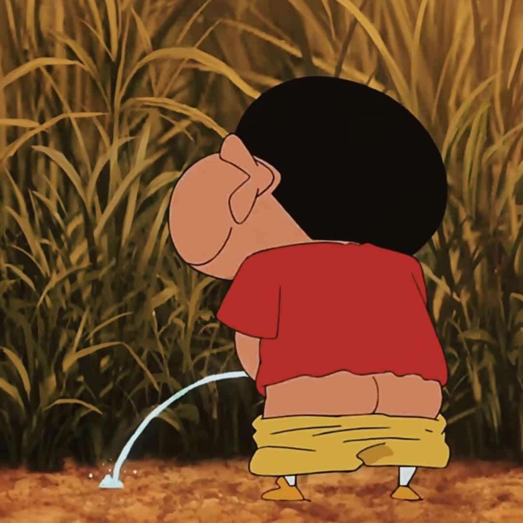 🦀蟹老板