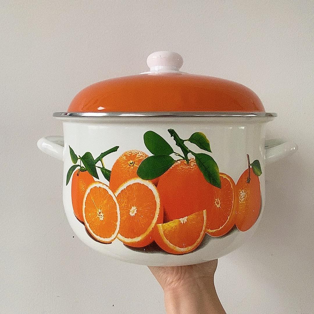 富利达搪瓷家居