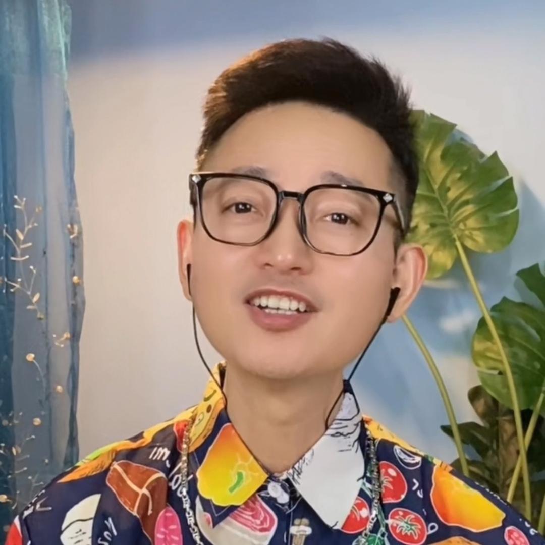 星嘎老师大米声乐教学
