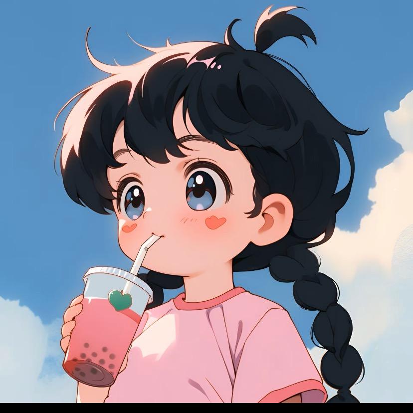 🌸莉质生活馆