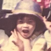 刘小慢慢慢慢慢慢慢慢慢~