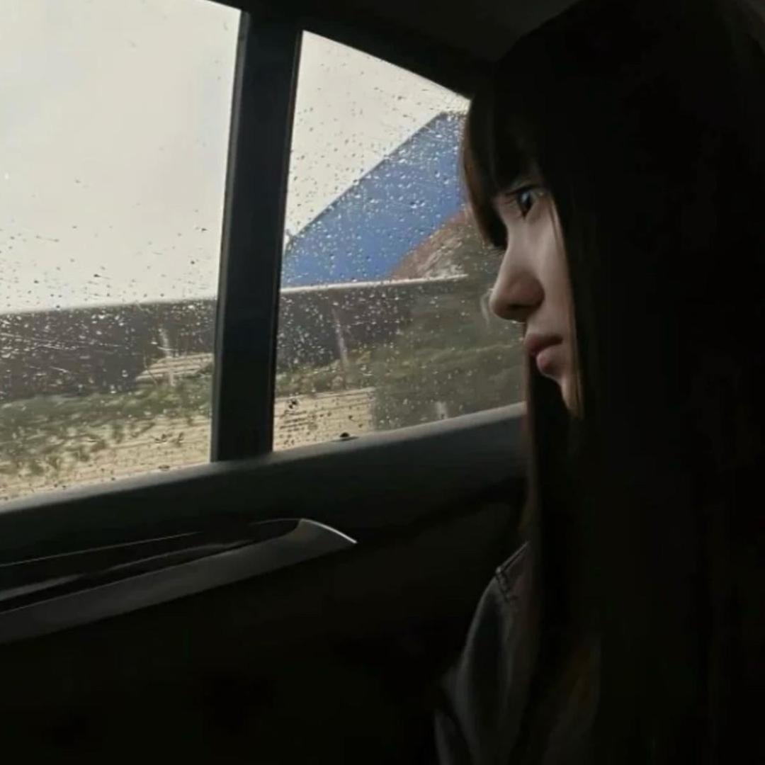 -05.