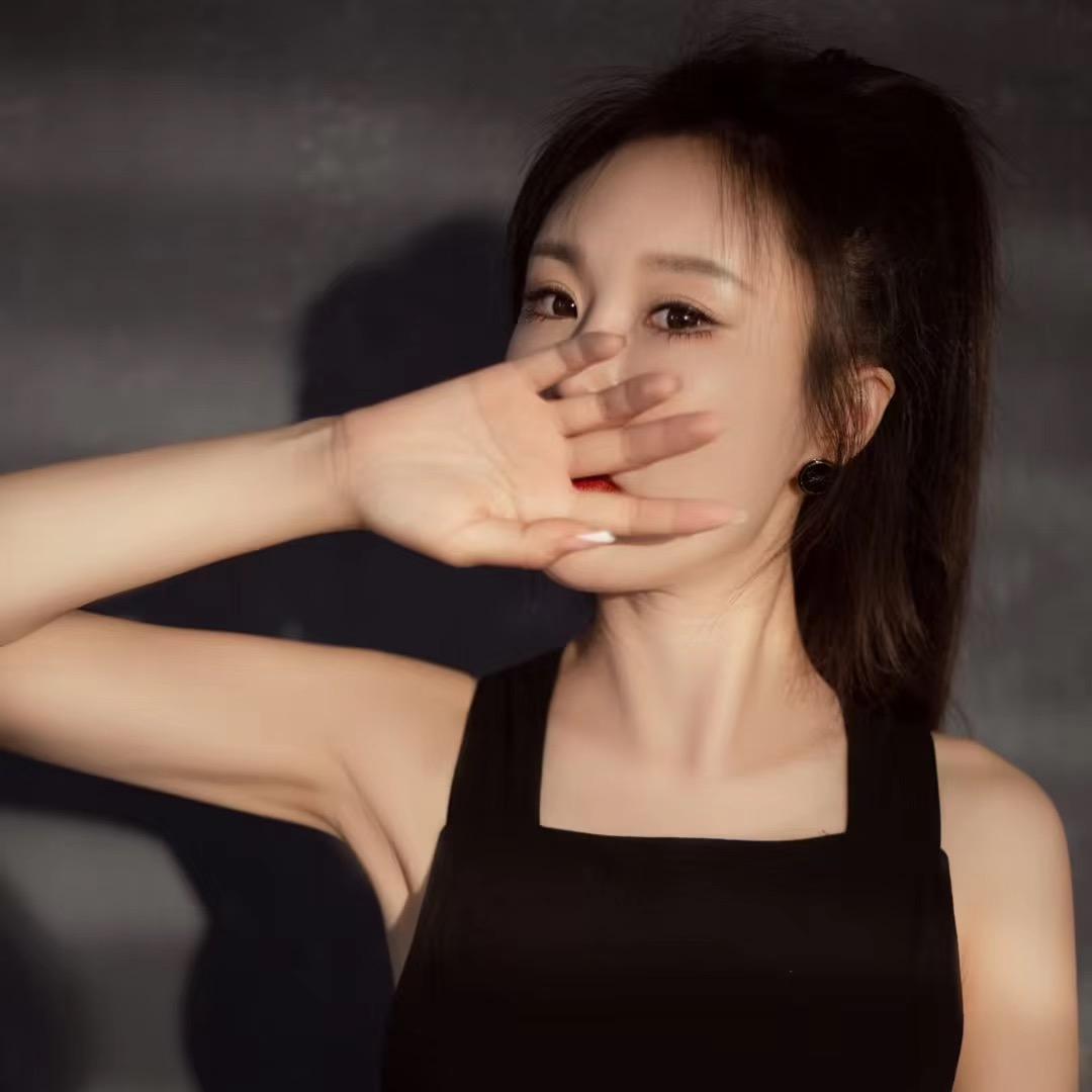 我姓李，却不在你心里33