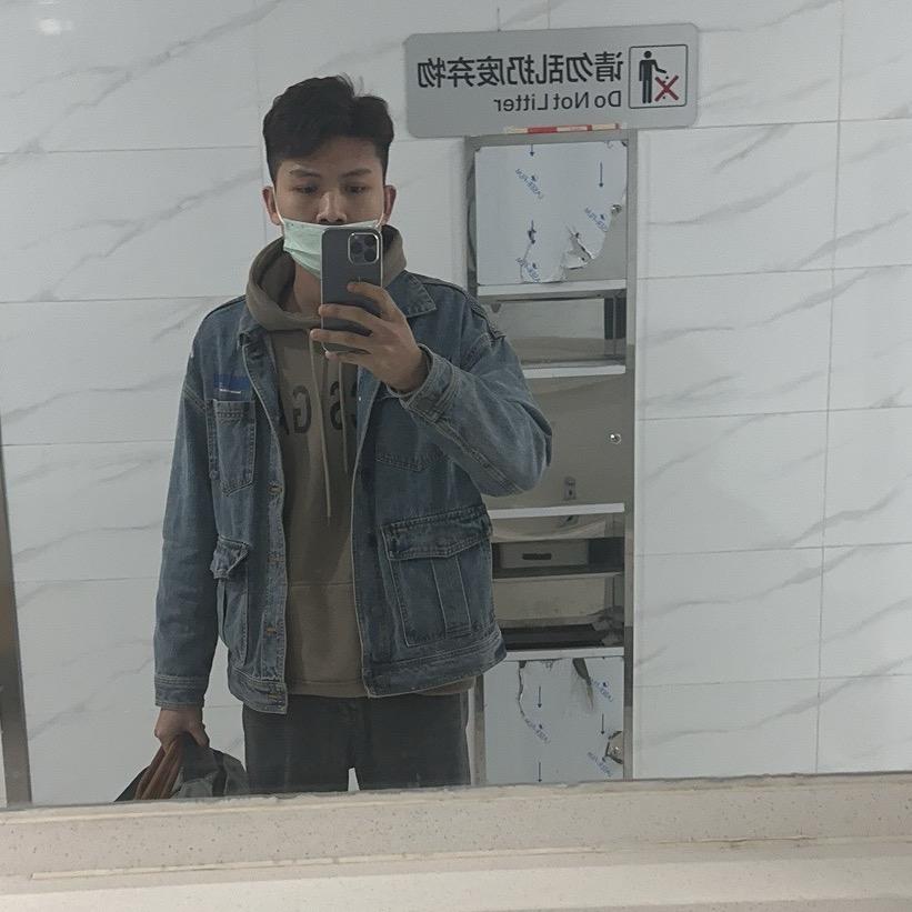 李不凡～