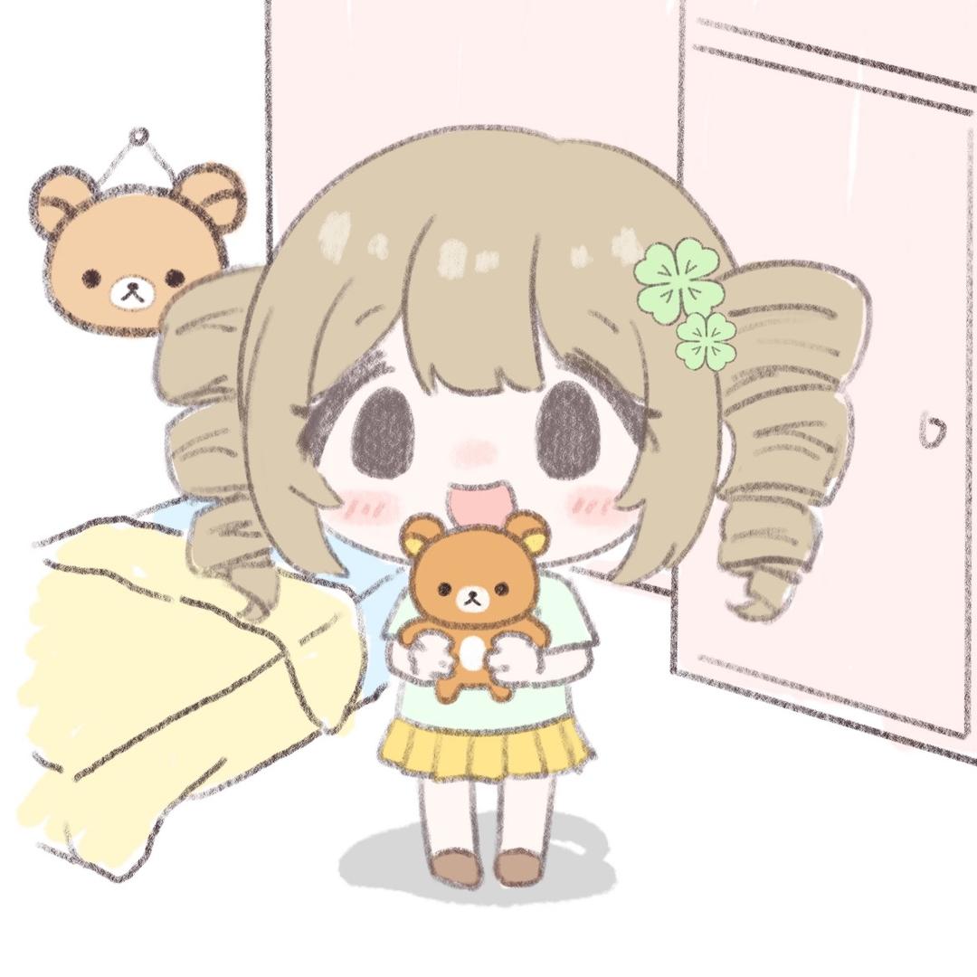 小᳐欣喵᳐੭