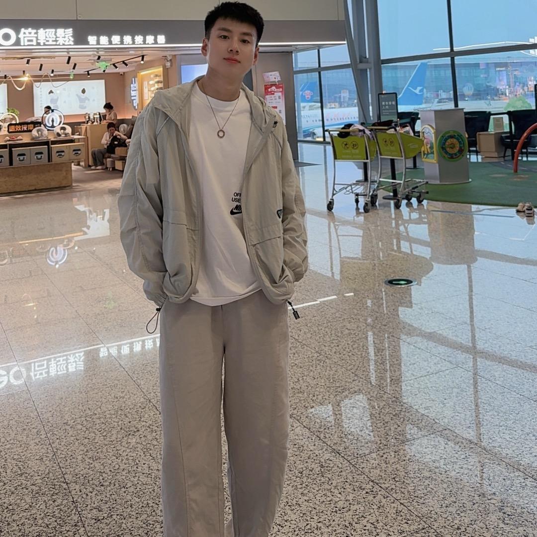 上校大人🇨🇳
