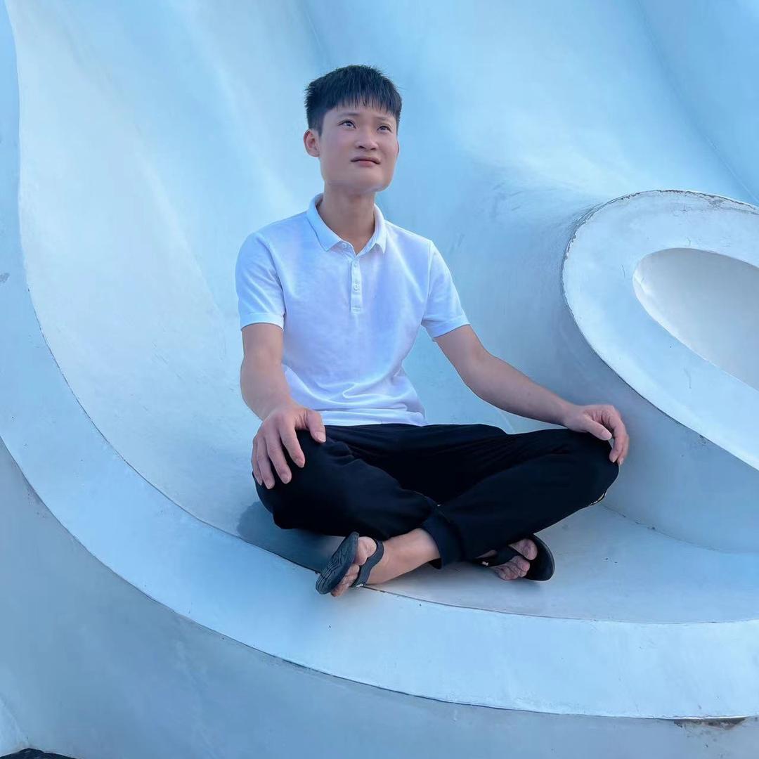 37℃.