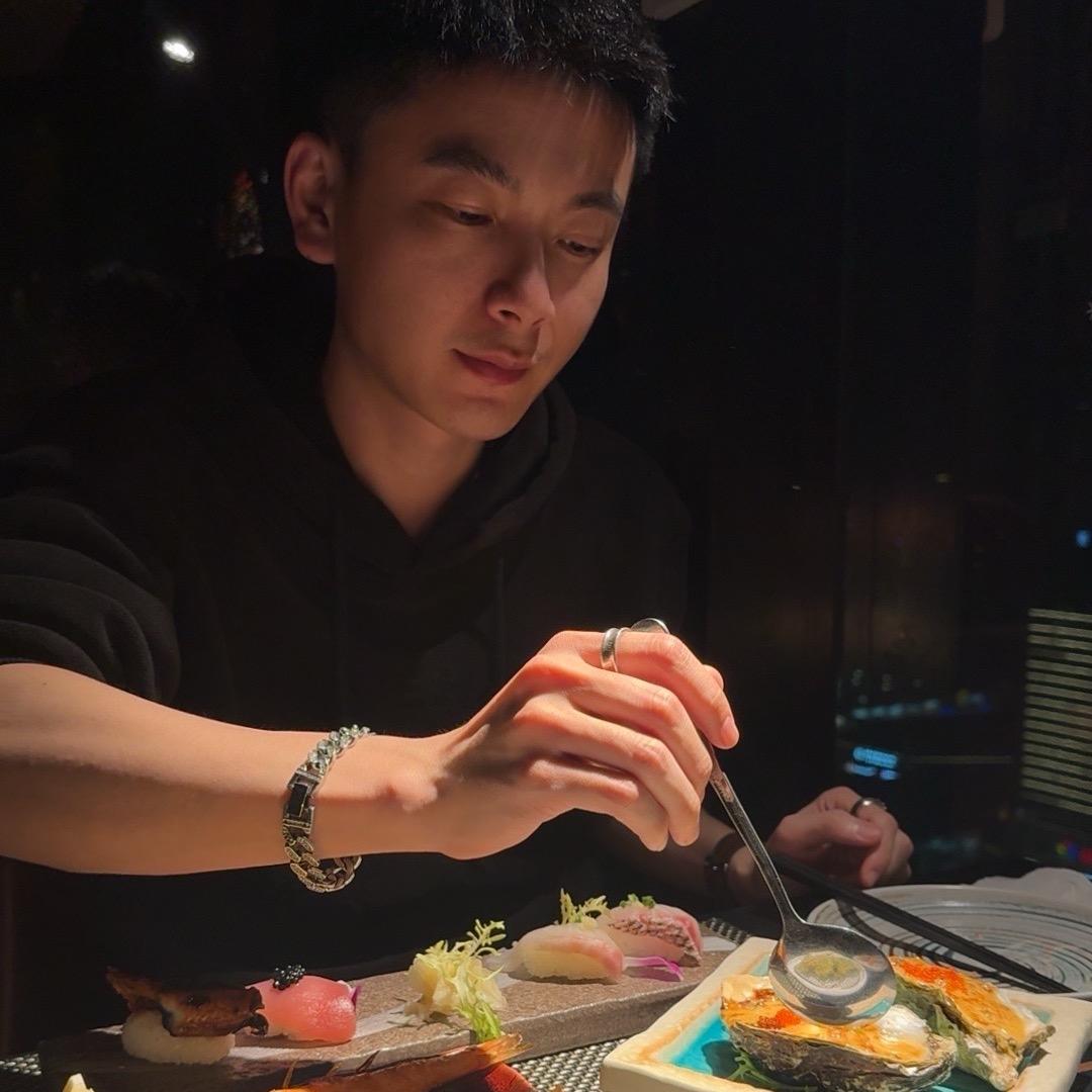 潮汕丞丞