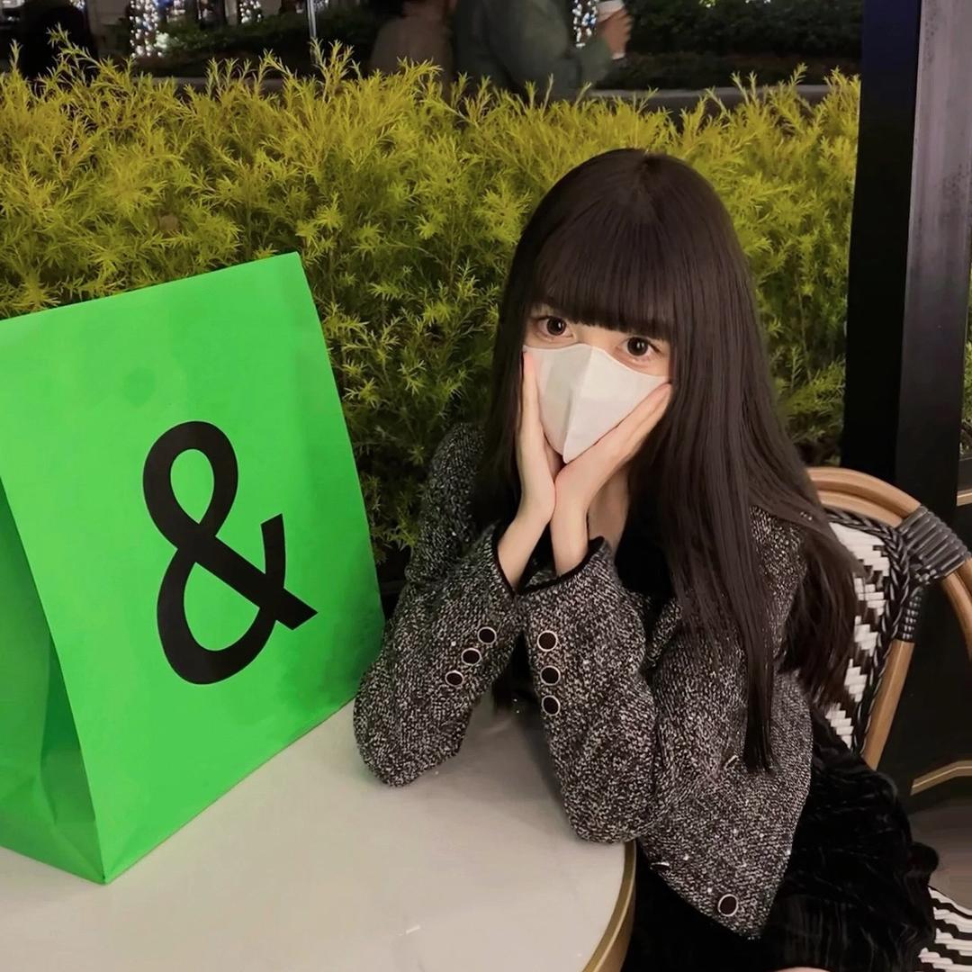 小雅子m