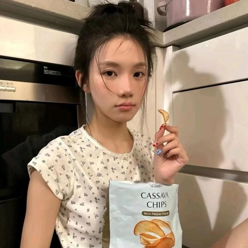 一口蟹黄包ㅎㅇ🐰