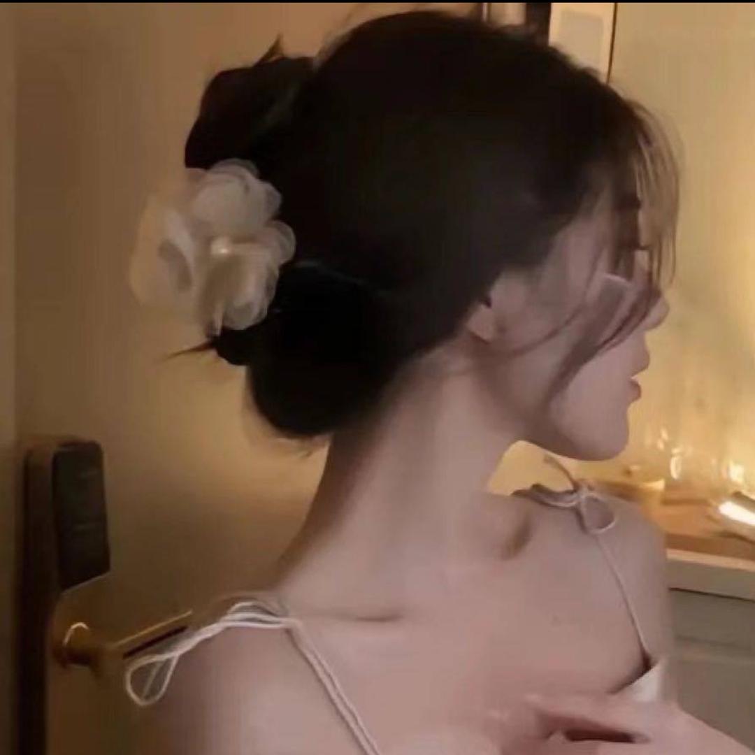 用户10645963622往后余生