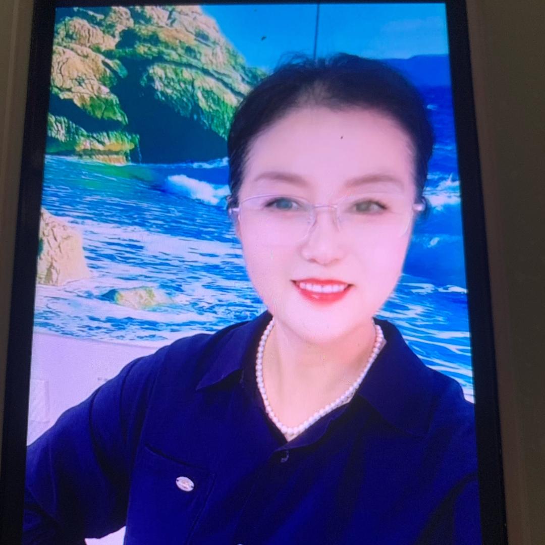 佑佑好物