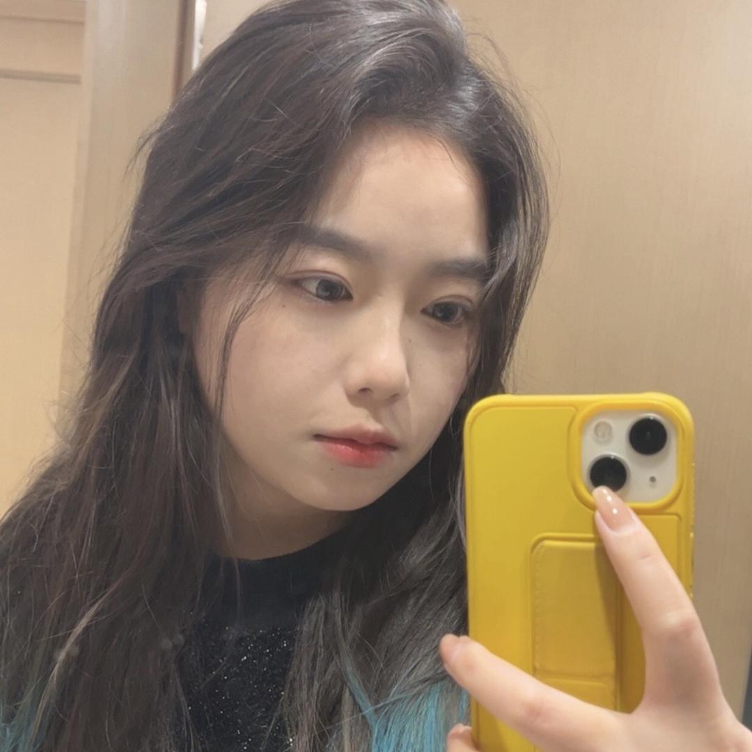 曦目眼镜优品店