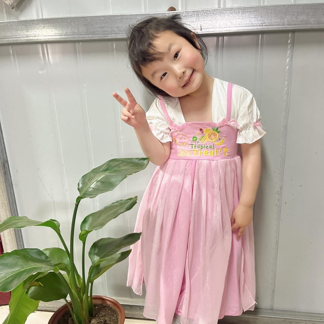 修雅影视
