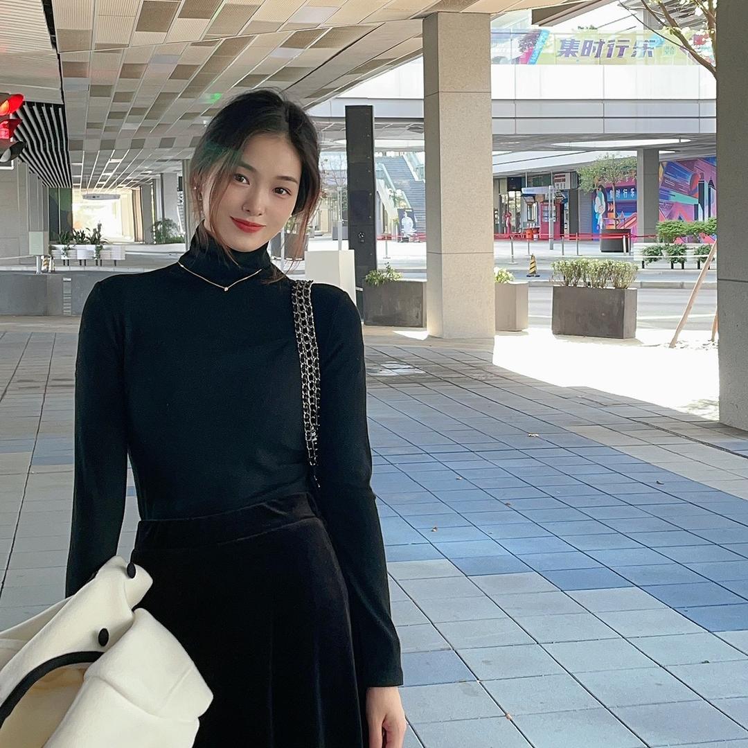 岙里品牌女装