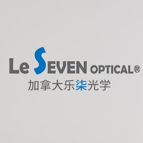 乐柒光学旗舰店