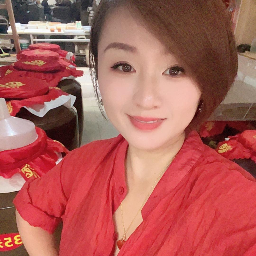 邓半天