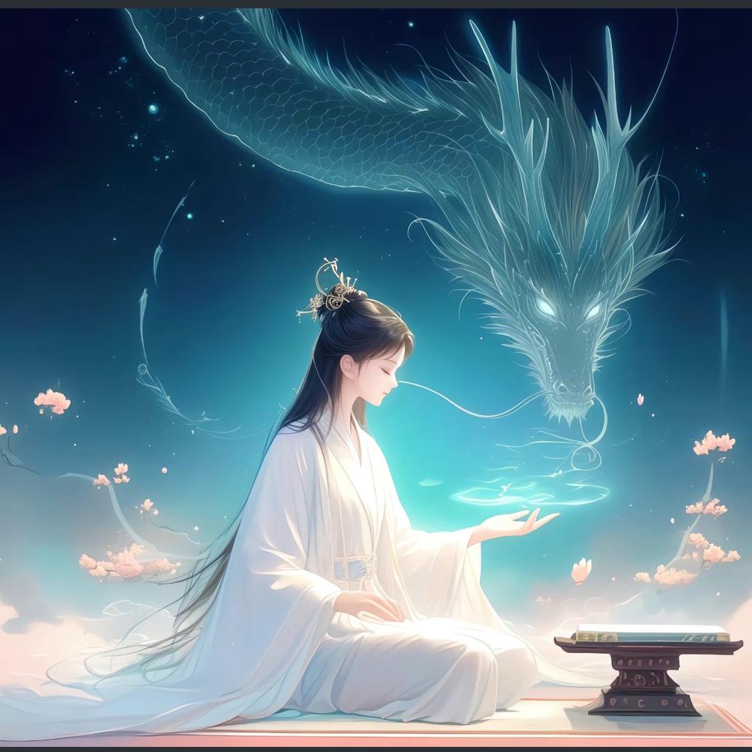 玲曦💕