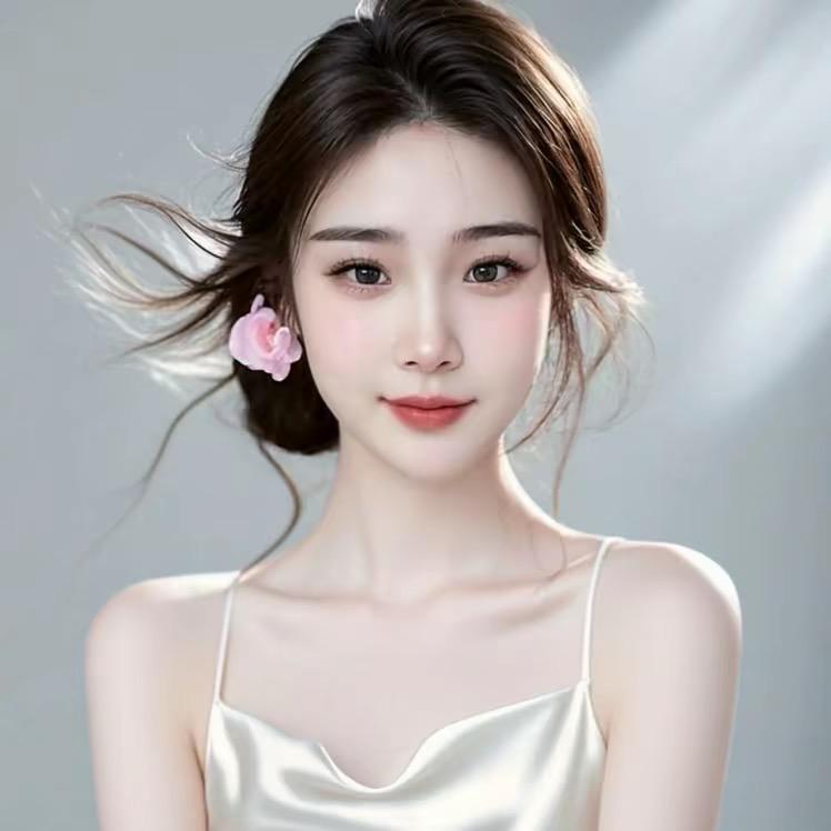 @王宁宁🌈
