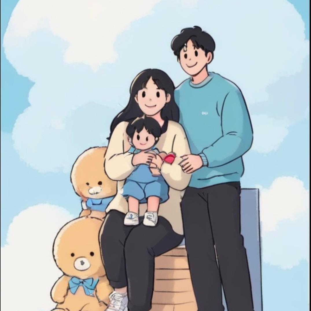 红了樱桃