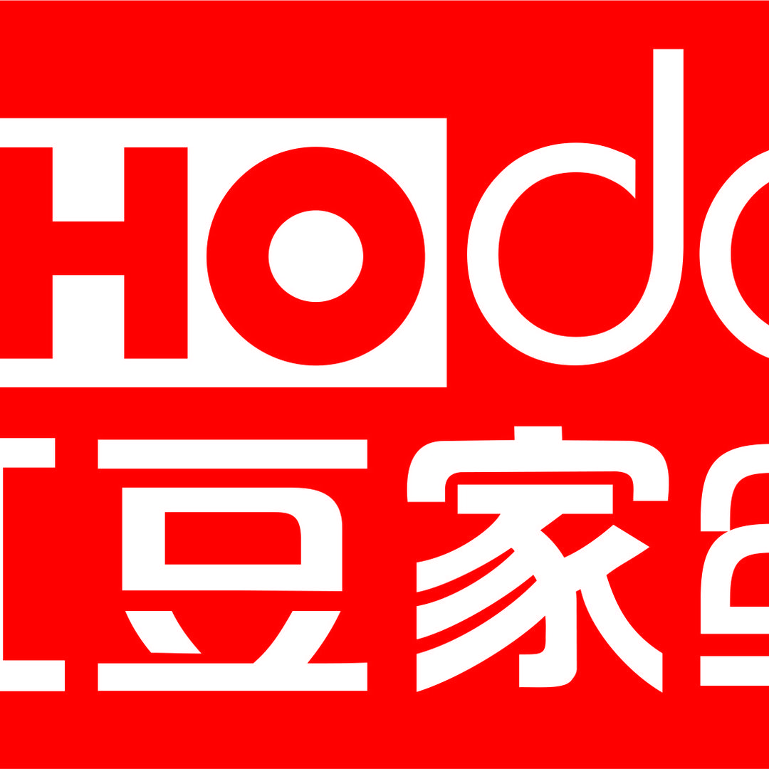 红豆家纺家居旗舰店