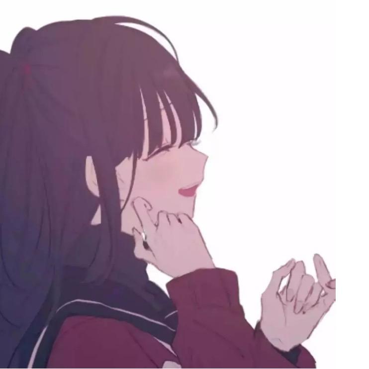 沫沫呀