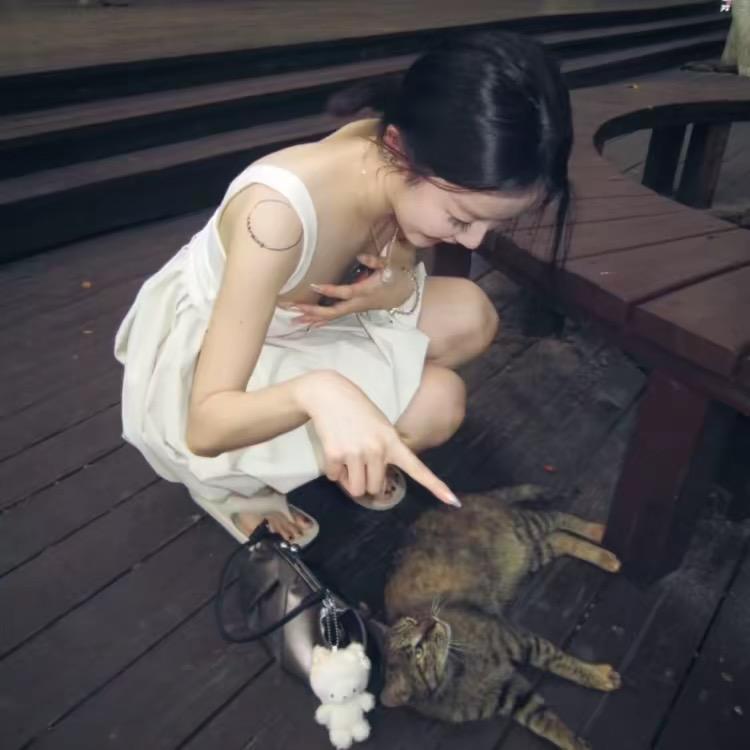 ^蟹不肉^