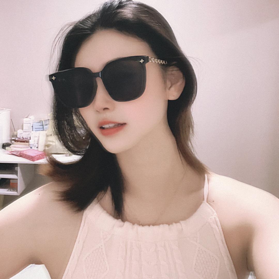 幸运每一天