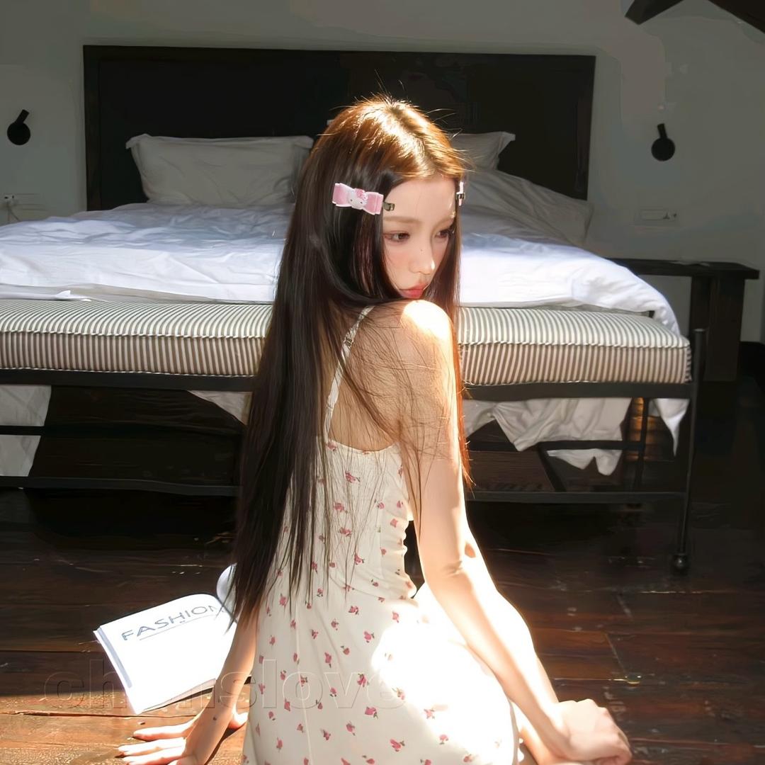 。𝙤  𝙊