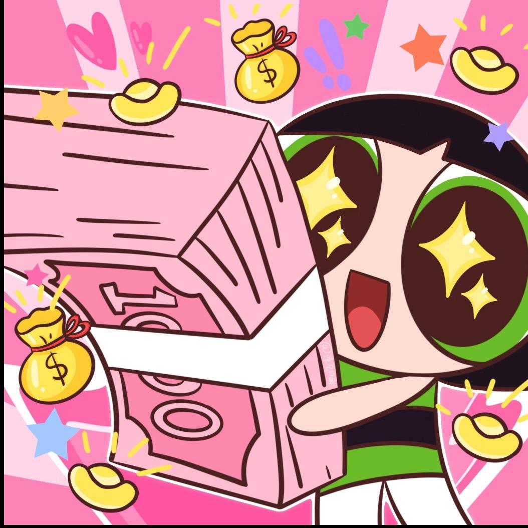 辣堡