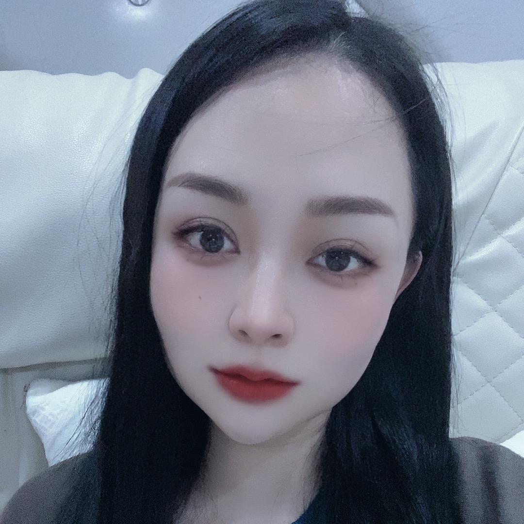 王王大吖