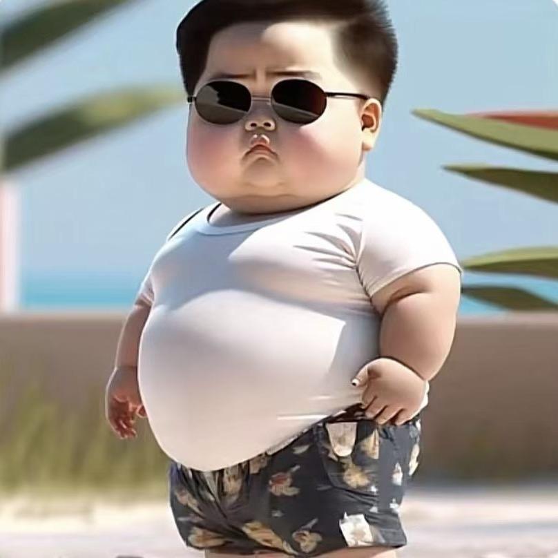 淮安小熊