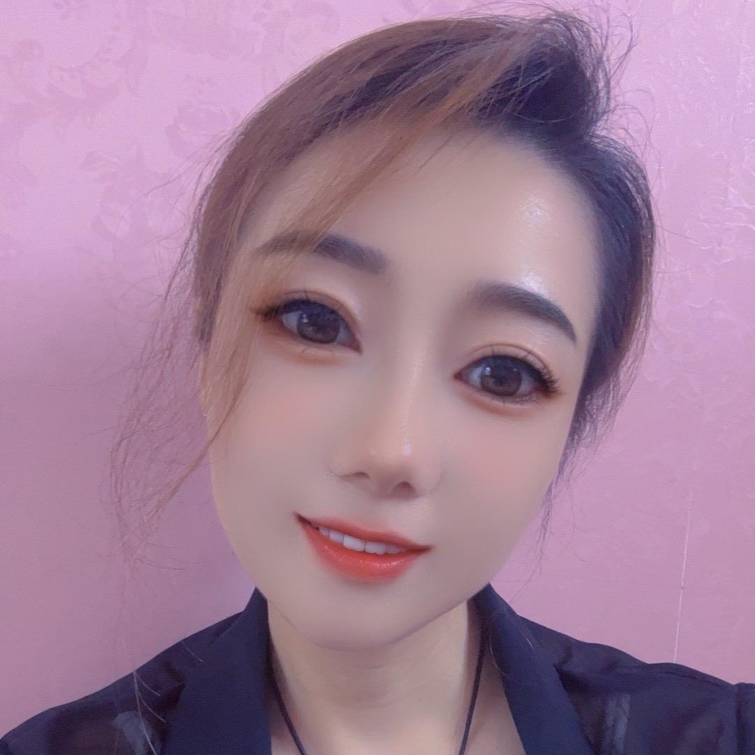 “娟子吖”回族